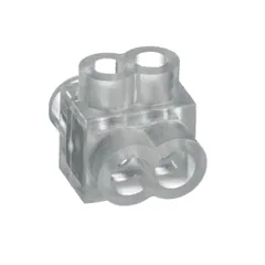 PCSB4-2-12Y Panduit, Accessori generali