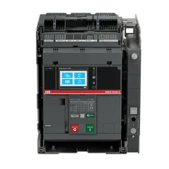 1SDA072115R1 ABB