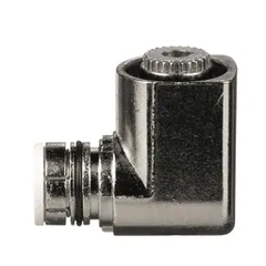 Schneider Electric ZCE01 Limit Switch Head, ZCE, Rotary, Spring Return, Dual Actuation — Sensores de automatización