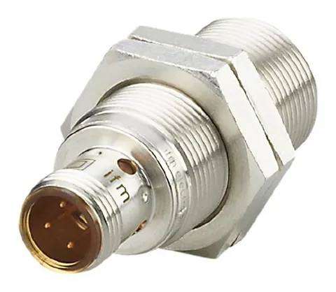 IFM IGC226 Inductive sensor — Proximity & Inductive Sensors