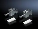 DK 7097.220 Rittal, General Accessories
