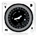 MIL72EQTUZH-120 Intermatic