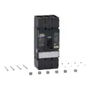 LLL36000S60X Schneider Electric
