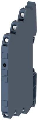 3RS7002-1AE00 Siemens