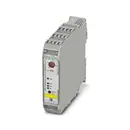 2908698 Phoenix Contact, Control & HMI