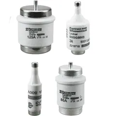 R215088 Mersen, Allgemeines Zubehör
