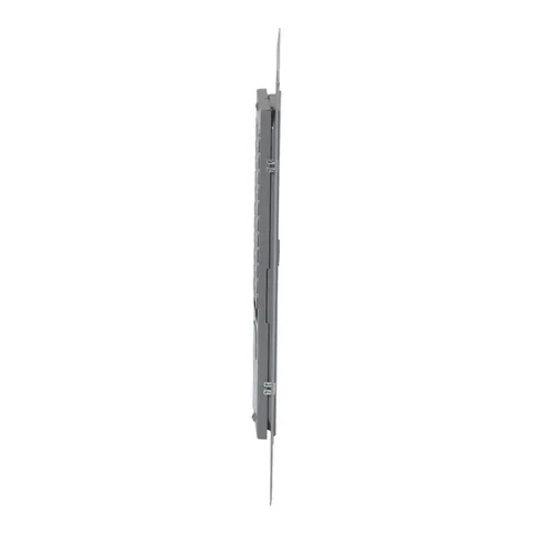 Schneider Electric HOMC24UC Replacement cover, Homeline, for 24 space load center, combination flush and surface, gray — Accessori generali