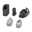 1424453 Phoenix Contact, Accessori generali