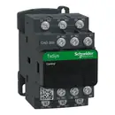 CAD326U7 Schneider Electric