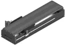R040636678 Bosch Rexroth