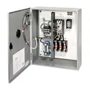 ES2T20R1KYA Mersen, Control e HMI