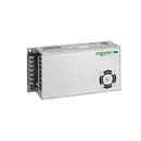 ABL1REM24100 Schneider Electric, Power Supply