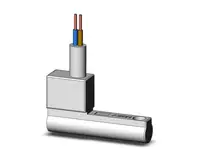 SMC D-M9BVSDPC