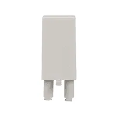 Schneider Electric 70-BSMM-120 Protection module with MOV suppressor, SE Relays, for 782H hermetically sealed relays, 120V AC/V DC — Akcesoria ogólne