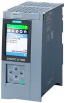 6ES7515-2FM02-0AB0 Siemens, PLCs