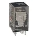 782XBXC-48D Schneider Electric