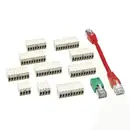VW3E6004 Schneider Electric