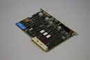 6FM1610-2CB00 Siemens, PLCs