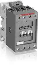 1SBL347201R1400 ABB