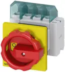 3LD2154-2EP53 Siemens, Interruttori e apparecchiature modulari