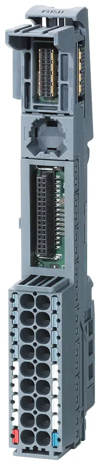 Siemens 6ES7193-6BP00-0BA1