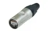 NE8MX6-T Neutrik