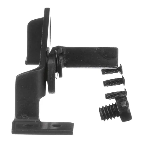 Schneider Electric HPALM Circuit breaker accessory, PowerPacT L/M, padlock attachment — General Accessories