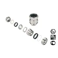 Weidmuller 1074630000