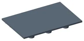3VJ9016-0CJ30 Siemens