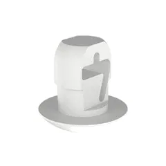 PBMS-H25-C Panduit, Steckverbinder & Stecker