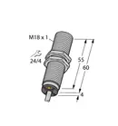 BI5-M18-LIU Turck, Proximity & Inductive Sensors