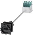 3LD2244-0TK51 Siemens, Interruttori e apparecchiature modulari