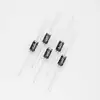 1.5KE440A Littelfuse