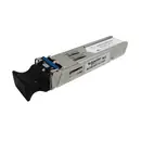 MCSEAAF1LFS00 Schneider Electric, Cavi e fili industriali
