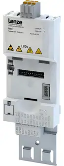 I5CA5C02000VA0000S Lenze, Drives & Inverters