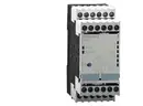 3RN1062-1CW00 Siemens, Sterowniki PLC