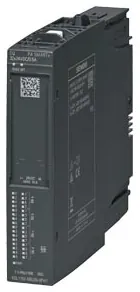 6DL1162-6BL00-0PH1 Siemens