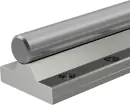 R101205000 Bosch Rexroth
