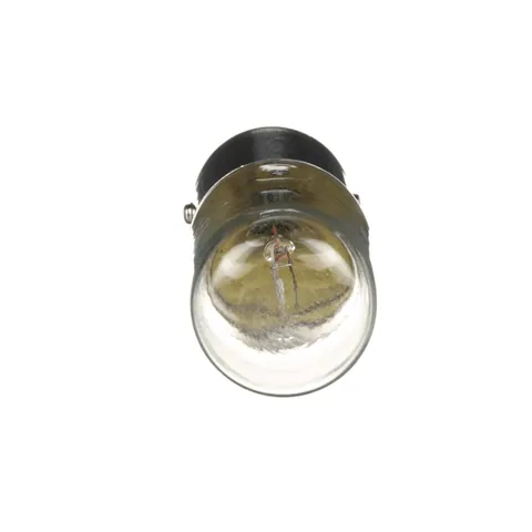 Schneider Electric DL1BEB Tower Light and Beacons, clear incandescent bulb, BA15d, 24 V, 7 W — General Accessories