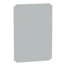 NSYMPP75 Schneider Electric