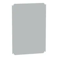 Schneider Electric NSYMPP75