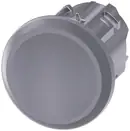 3SU1930-0FA80-0AA0 Siemens, PLCs