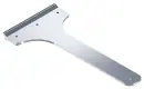 3842545836 Bosch Rexroth, Cinghie e catene