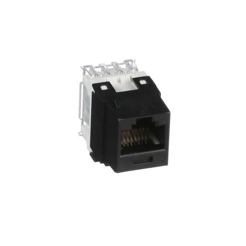 NK688MBL Panduit, Allgemeines Zubehör