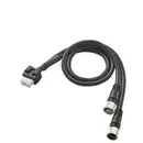 GL-RCG03S Keyence, Industrial Cables & Wires