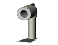 SMC KQ2L06-99A1