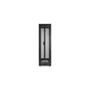 AR2500 Schneider Electric