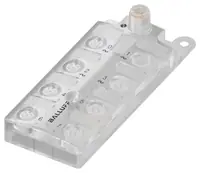 Balluff BNI0008