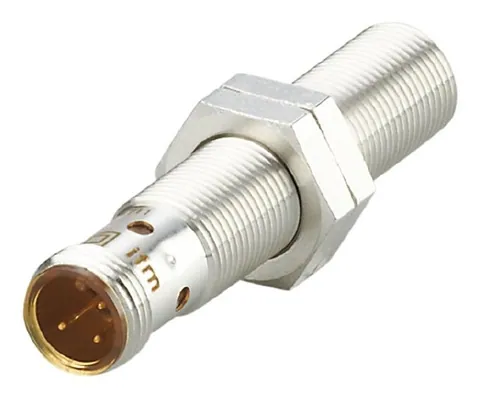 IFM IF5711 Inductive sensor — Proximity & Inductive Sensors