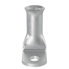 A2-56RF-C Panduit, Allgemeines Zubehör